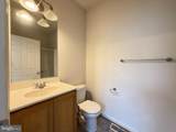 22243 Scott Circle - Photo 11
