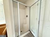 22243 Scott Circle - Photo 15