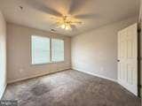 22243 Scott Circle - Photo 16