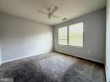 22243 Scott Circle - Photo 18