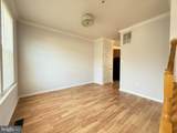 22243 Scott Circle - Photo 6