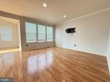 22243 Scott Circle - Photo 7