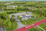 1805 Route 206 - Photo 3