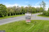 1805 Route 206 - Photo 5