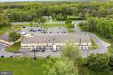 1805 Route 206 - Photo 9