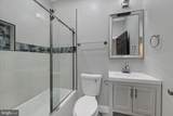 531 Wilson Street - Photo 17