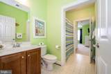 2700 Willow Oak Drive - Photo 23