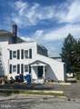 201 Chester Avenue - Photo 10