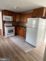 201 Chester Avenue - Photo 3