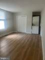 201 Chester Avenue - Photo 4