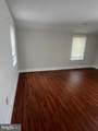 201 Chester Avenue - Photo 6