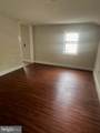 201 Chester Avenue - Photo 7