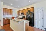 45 Graywood Lane - Photo 10