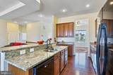 45 Graywood Lane - Photo 11