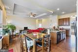 45 Graywood Lane - Photo 12