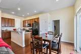 45 Graywood Lane - Photo 14