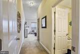 45 Graywood Lane - Photo 15