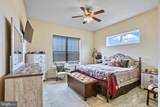 45 Graywood Lane - Photo 16