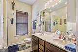 45 Graywood Lane - Photo 17