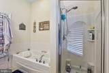 45 Graywood Lane - Photo 18