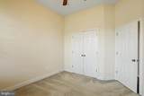 45 Graywood Lane - Photo 19