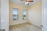 45 Graywood Lane - Photo 20