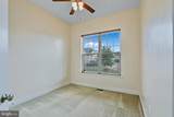 45 Graywood Lane - Photo 21