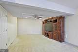 45 Graywood Lane - Photo 23