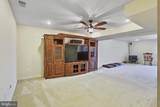 45 Graywood Lane - Photo 24