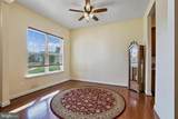 45 Graywood Lane - Photo 6