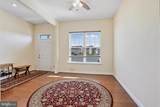 45 Graywood Lane - Photo 7