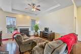 45 Graywood Lane - Photo 8