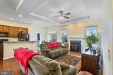 45 Graywood Lane - Photo 9