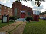 1107 Delaware Avenue - Photo 1
