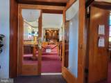 1107 Delaware Avenue - Photo 10