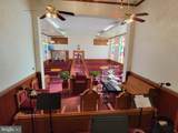 1107 Delaware Avenue - Photo 18