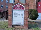 1107 Delaware Avenue - Photo 2