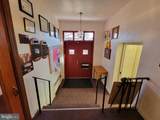 1107 Delaware Avenue - Photo 20