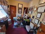 1107 Delaware Avenue - Photo 22