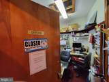1107 Delaware Avenue - Photo 23
