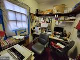1107 Delaware Avenue - Photo 24
