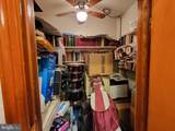 1107 Delaware Avenue - Photo 25