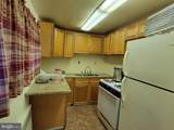 1107 Delaware Avenue - Photo 26