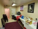 1107 Delaware Avenue - Photo 28