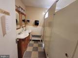 1107 Delaware Avenue - Photo 30