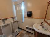 1107 Delaware Avenue - Photo 31