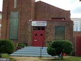 1107 Delaware Avenue - Photo 4
