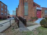 1107 Delaware Avenue - Photo 6