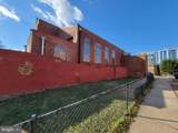 1107 Delaware Avenue - Photo 8