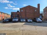 1107 Delaware Avenue - Photo 9